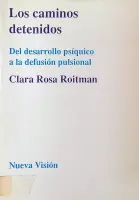 Imagen de portada